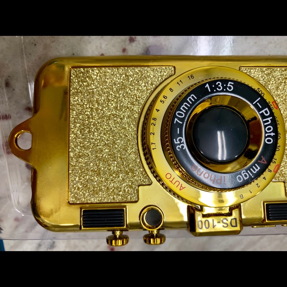 Translations Forever21